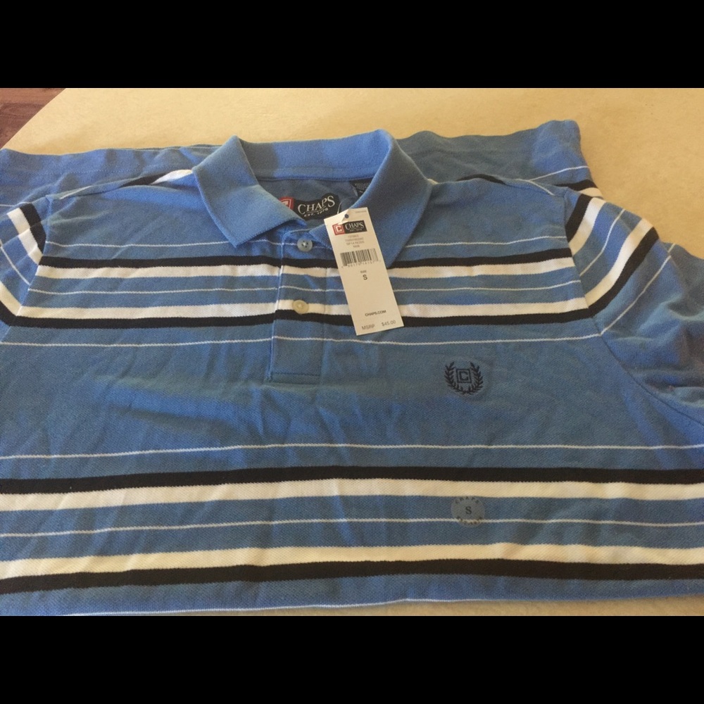 Hello, short sleeve shirt